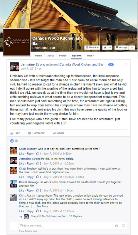Facebook_screenshot_Review