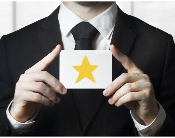 Online Review Online Review