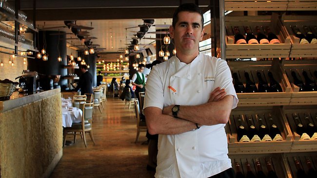 Shane-Osborn-at-Hong-Kong-restaurant-St-Betty