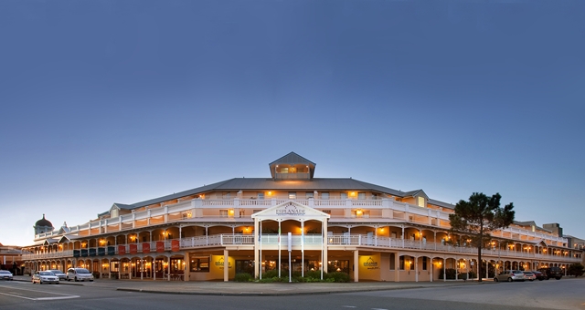 Esplanade-Hotel-Fremantle