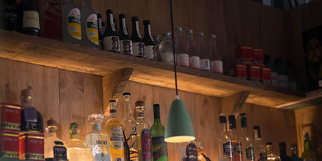 Gondola Gondola Bar Gondola Gondola Bar