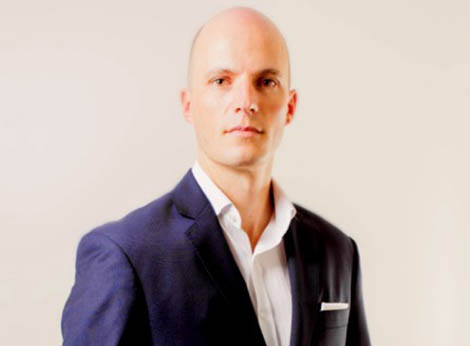 HotelQuickly booking app to set up in Australia