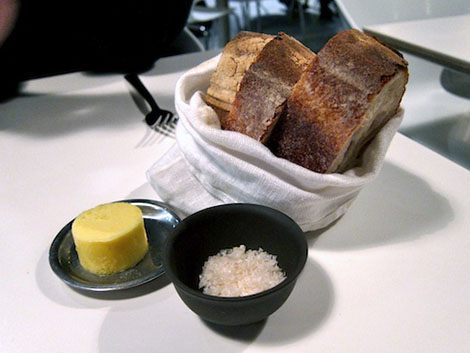 Pei-Modern-bread.jpg