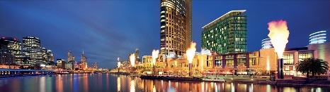 Crown_Hotel_Image