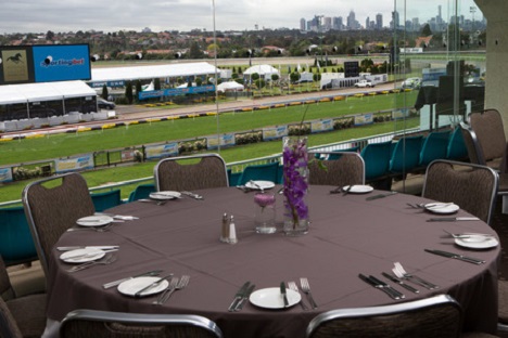 Mooney_Valley_Racing_Club_Image