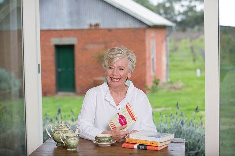 Maggiebeer