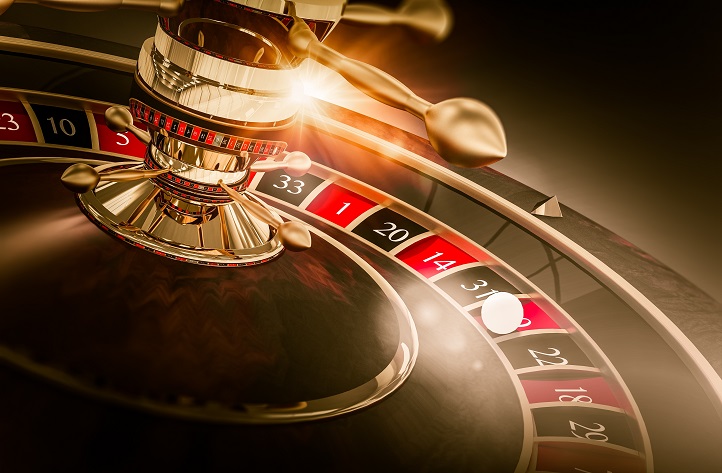 Casino_Detained