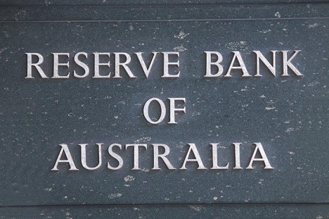 RBA sees potential for more rate cuts