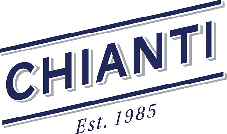 Chianti