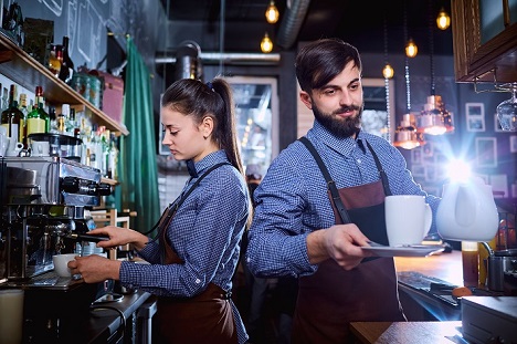 Penalty Rates