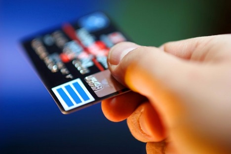Excessive card payment fees banned