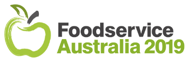 Foodservice Australia