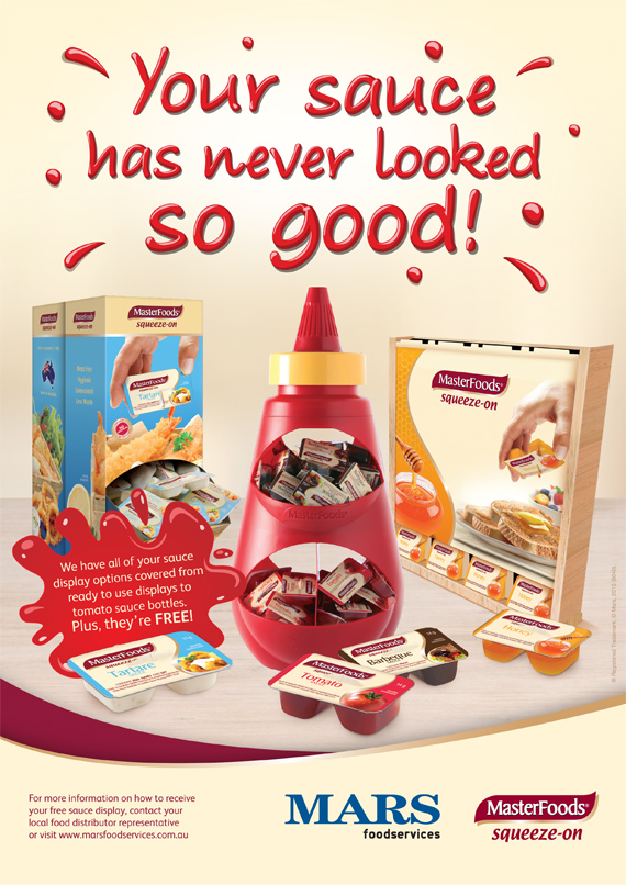 mars food mars food australia mars food mars food australia