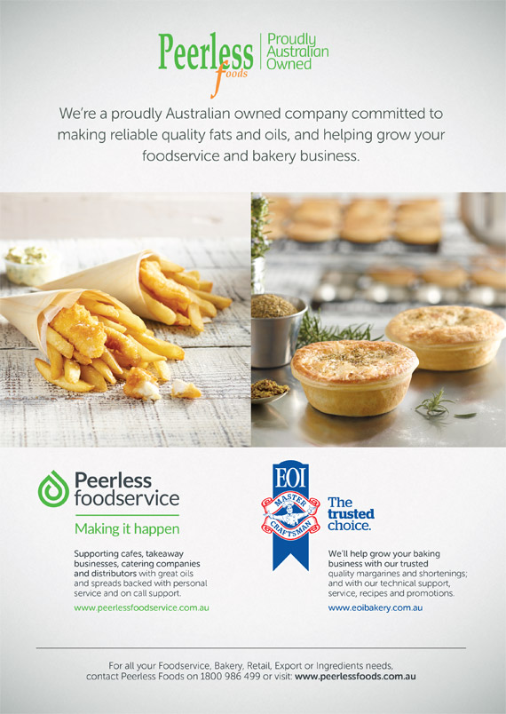 What makes Frytol one of the best deep frying oils?