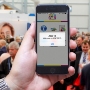 Live updates at this year’s Australasian Gaming Expo