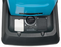 Equipment Tag