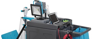 i-cart main image