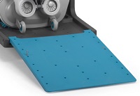 i-cart ramp