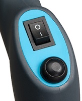 400rpm