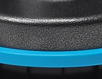 Alluminium Die Cast