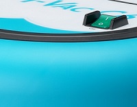 i-vac06 floor handle