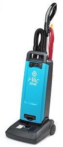 i-vac 30ur