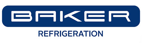 Baker Refrigeration