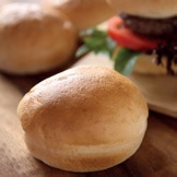 Bakers Maison Gluten Free Rolls