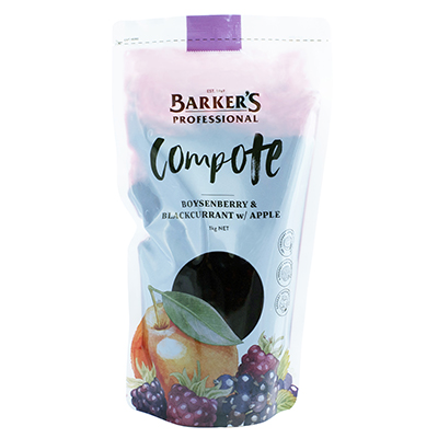 Barker's Barkers_77074-BP-Boys-BC-w-Apple-COMPOTE-1kg-WEB.jpg