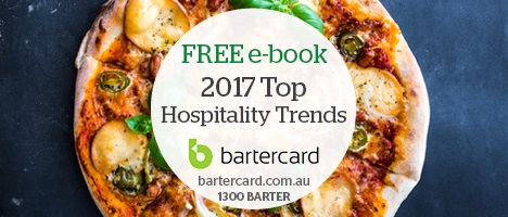 Bartercard e-book banner