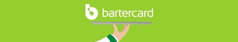 Bartercard