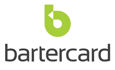 Bartercard Logo