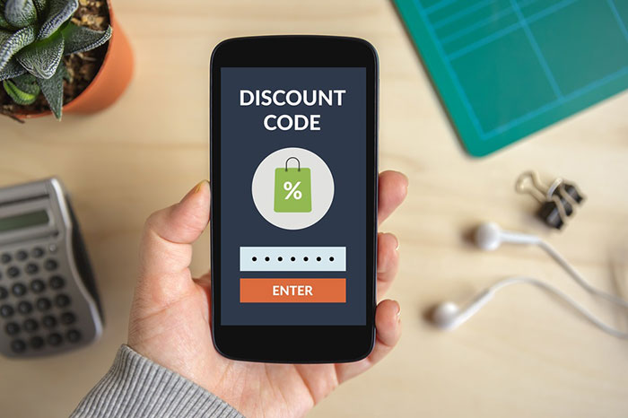 Bartercard - The true cost of discounting