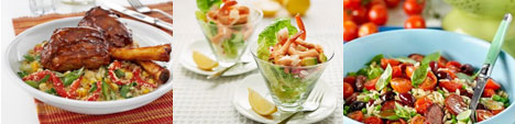 Bega Recipes Bega Recipes