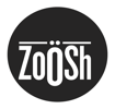 Bega - Zoosh Caesar Salad Dressing Bega - Zoosh Caesar Salad Dressing