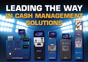 cashpoint service hotline cashpoint service hotline