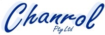 Chanrol logo