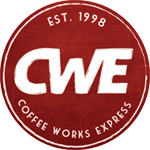 CWE Website