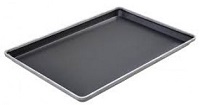 Baking Tray