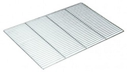 Stainless Steel Cooling Cooling Rack
