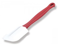 Silicon Spatula