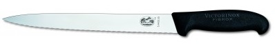 Victorinox_Knife