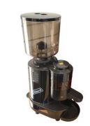 Coffee Grinder
