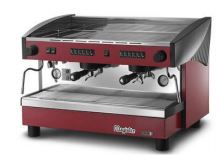 Coffee Machine