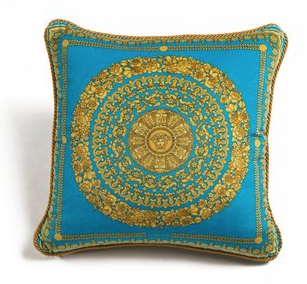 Versace Home Collection - Design Choice