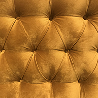 Decor by Design Choice
