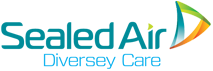 Sealed Air Diversey Care