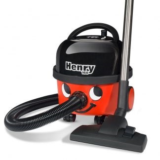 Henry Compact