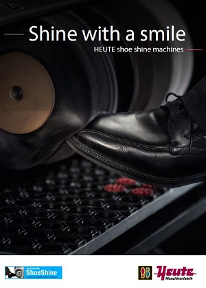 2017 New Shoe Shine Brochure