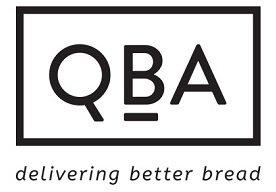 Goodman Fielder QBA Logo